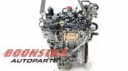 Motor ohne Anbauteile (Benzin) Toyota Aygo B4 190000Q140