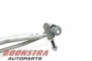 Wischermotor Mini Mini Clubman R55 61617138789