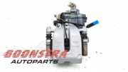Bremszange rechts hinten BMW X3 G01, F97 34216887386