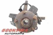 Achsschenkel rechts vorne Kia Carens IV RP 5175039603