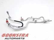 Hochdruck-/Niederdruckleitung für Klimaanlage BMW iX3 G08 794405303