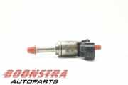 Einspritzdüse Mazda CX-5 KE, GH PE0113250B