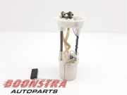 Kraftstoffpumpe Land Rover Defender Station Wagon L316 WQB100440