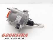Bremskraftverstärker Porsche Taycan Y1A 0204N00209