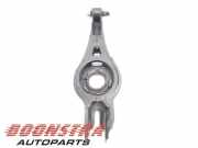 Querlenker Kia Optima IV SW JF 55220C1710