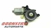 Motor Fensterheber Skoda Kodiaq I NS6, NS7, NV7 5Q0959802B