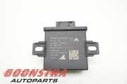 Steuergerät Beleuchtung Peugeot 508 I SW 8E 980162638000