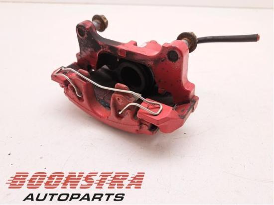 Bremszange rechts vorne VW Golf V 1K 1K0615124F Bild Bremszange rechts vorne VW Golf V 1K 1K0615124F