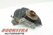 Achsschenkel links vorne Renault Scenic IV J9 400113779R