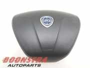 Airbag Fahrer Lancia Ypsilon 312 98236