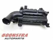 Luftfiltergehäuse Peugeot 2008 I 81067R
