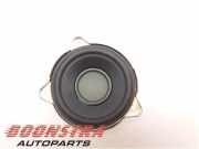 Lautsprecher Jaguar I-Pace X590 190324