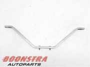 Halter für Abgasanlage Porsche Boxster 987 98633109303