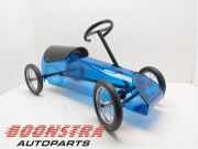 Lenkrad BMW 8er Coupe G15, F92