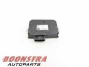 Steuergerätesatz ABS BMW 7er G11, G12 182618