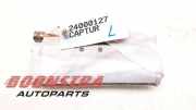 Airbag Sitz Renault Captur II HF 985H18663R