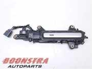 Türgriff rechts vorne Land Rover Range Rover Velar L560 J8A222400AC