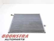 Kühler Mercedes-Benz GLC Coupe C253 A0995003600