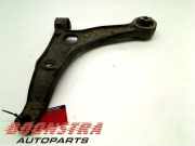 Querlenker links vorne Peugeot Boxer Fahrgestell 50706935