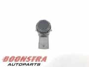 Sensor für Einparkhilfe Mazda 3 BP B0J967UC1