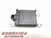 Sensor für Wegstrecke Nissan Micra V K14 4135AARS4B