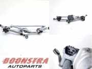 Wischermotor Mazda CX-30 DM 5135001101011