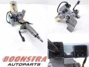 Lenksäule Suzuki Ignis III MF 3C10073S3