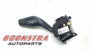 Blinkerschalter Ford Transit Custom V362 Bus F3 CV6T13335AD