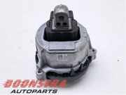 Motorbock BMW 5er G60, G68, G90 883187704