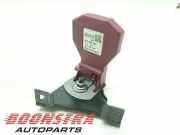 Antenne Dach Skoda Octavia IV Combi NX5 5E0035497