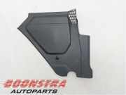 Schließplatte BMW 4er Cabriolet G23, G83 11252010