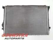 Kühler Audi A3 Sportback 8V 5WA121251H