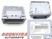 Radio Ford Fiesta VI CB1, CCN E1BT18C815GR