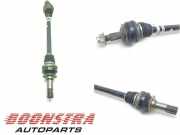 Antriebswelle links hinten Alfa Romeo Giulia 952 50542738