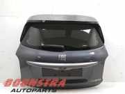 Heckklappe / Heckdeckel Fiat 500X 334
