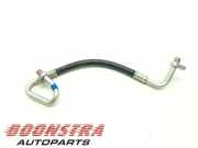 Hochdruck-/Niederdruckleitung für Klimaanlage Citroen C1 II B001130080