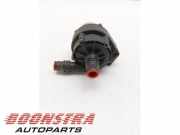 Zusatzwasserpumpe Peugeot 208 II UB, UP, UW, UJ 9827567880