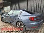 Stoßdämpfer links hinten Polestar Polestar 2 534 32370253