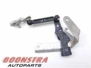 Niveauregulierung BMW X5 G05, F95 37146895466