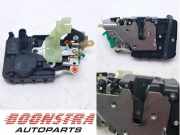 Klappenschlosszug Maxus eDeliver 3 Kasten SK81LF01