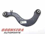Traggelenk Skoda Octavia IV Combi NX5 5Q0505351B