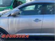 Tür links vorne Kia Sportage 3 SL 760033W001