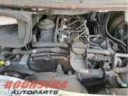 Motor ohne Anbauteile (Diesel) Ford Transit Kasten FA