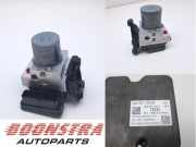 Bremsaggregat ABS Audi A6 Avant 4A, C8 269731