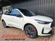 Airbag Dach rechts Ford Kuga III DFK TV4BS042D94AA