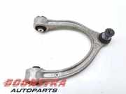 Traggelenk Mercedes-Benz C-Klasse Coupe C205 A2053305601