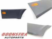 Zierleiste VW Crafter Kasten SY, SX 7C0853754