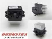 Widerstand Heizung Toyota Aygo X B7 T564665B