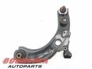 Traggelenk Mazda CX-30 DM