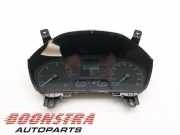 Drehzahlmesser Ford Transit Custom V362 Kasten FY, FZ MK3T10849ACB